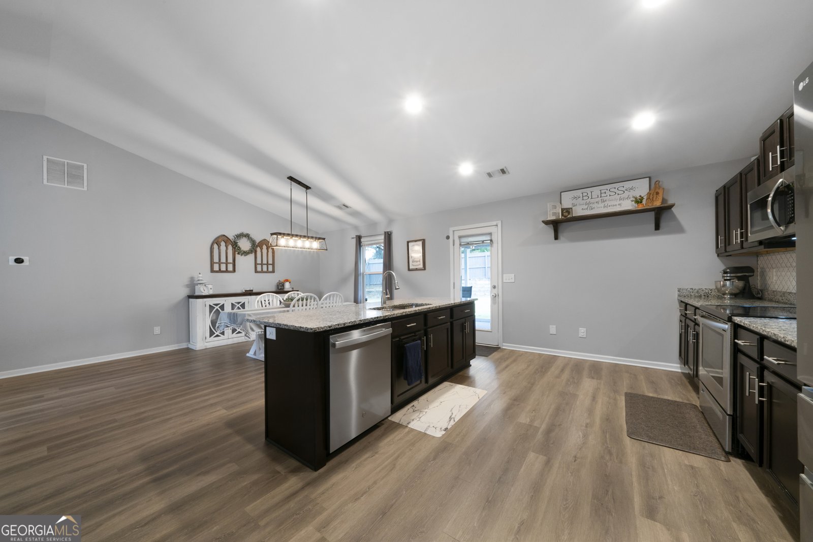 155 Kennedy Lane Rockmart - 6