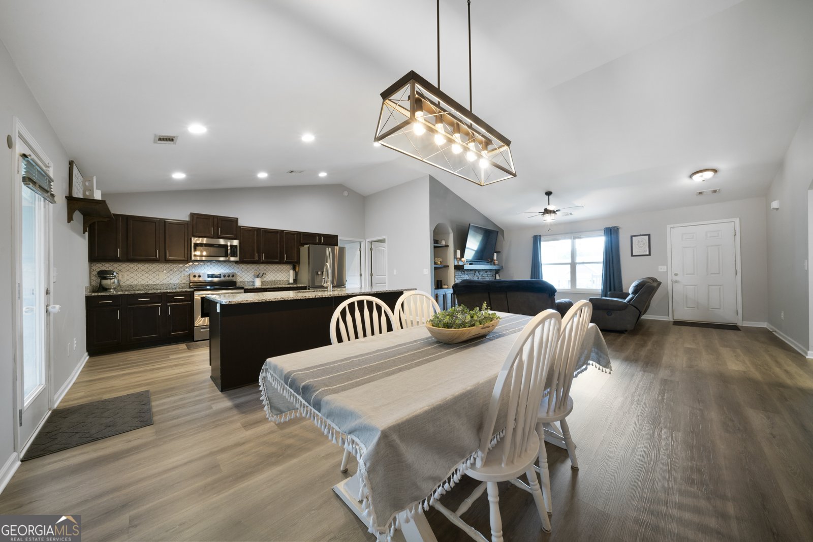155 Kennedy Lane Rockmart - 7