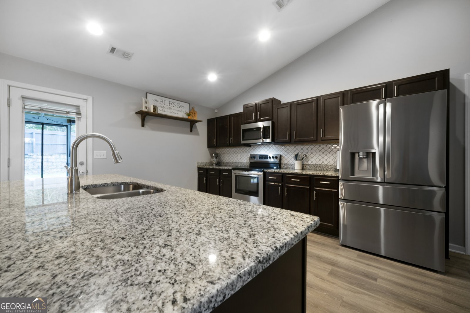 155 Kennedy Lane Rockmart - 9