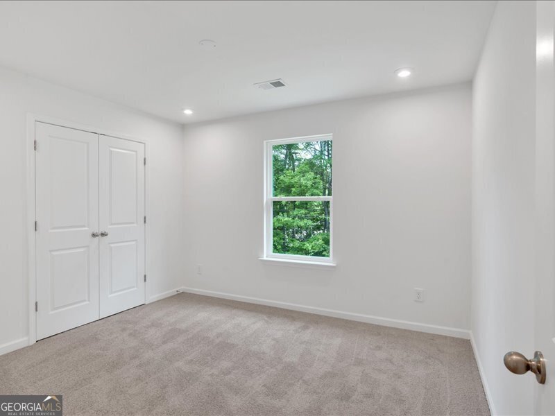 368 Waterbluff Drive Mableton - 12