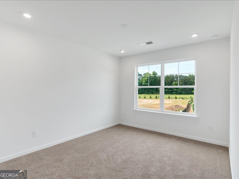 368 Waterbluff Drive Mableton - 13