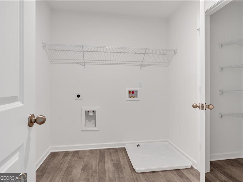 368 Waterbluff Drive Mableton - 16