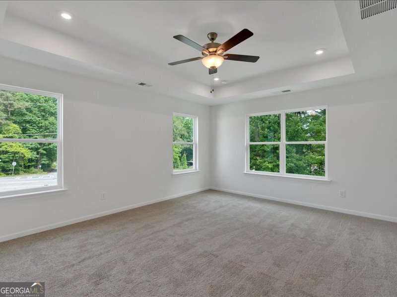 368 Waterbluff Drive Mableton - 17