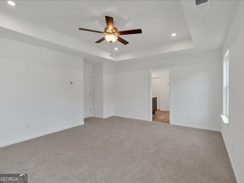 368 Waterbluff Drive Mableton - 19