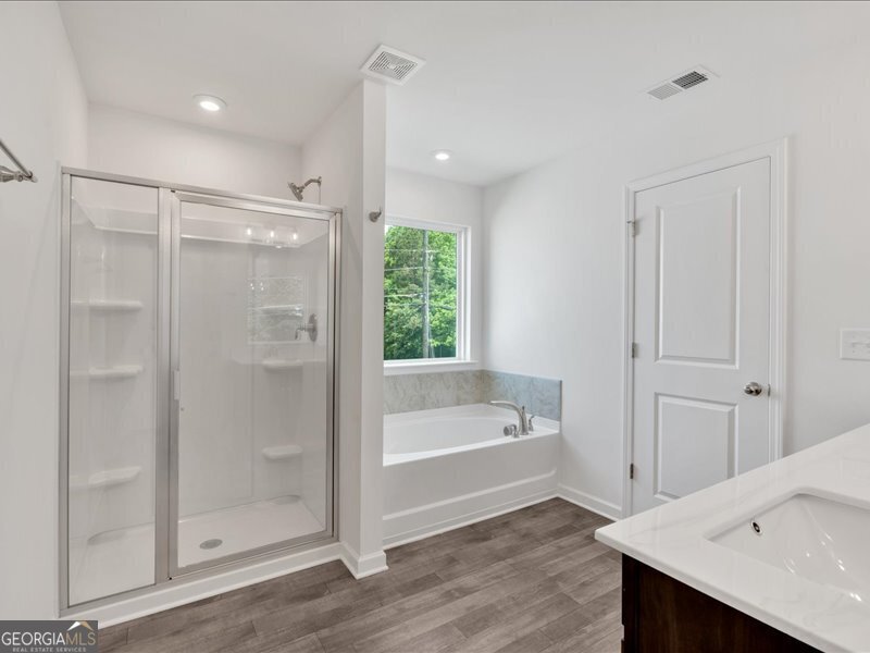 368 Waterbluff Drive Mableton - 23