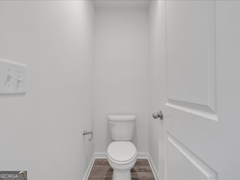 368 Waterbluff Drive Mableton - 25