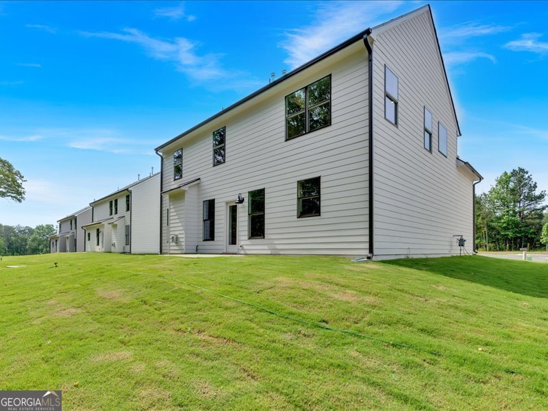 368 Waterbluff Drive Mableton - 26