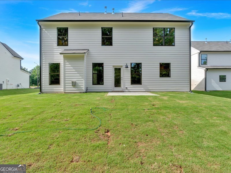 368 Waterbluff Drive Mableton - 27