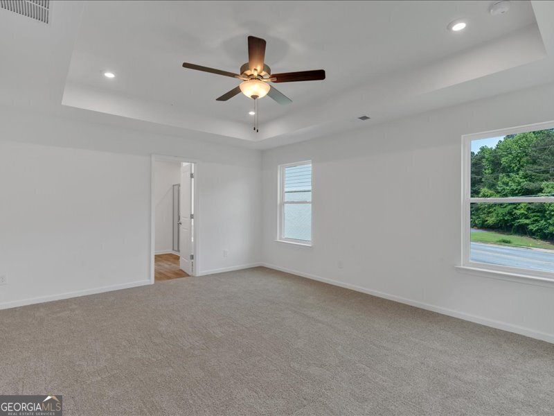 368 Waterbluff Drive Mableton - 30