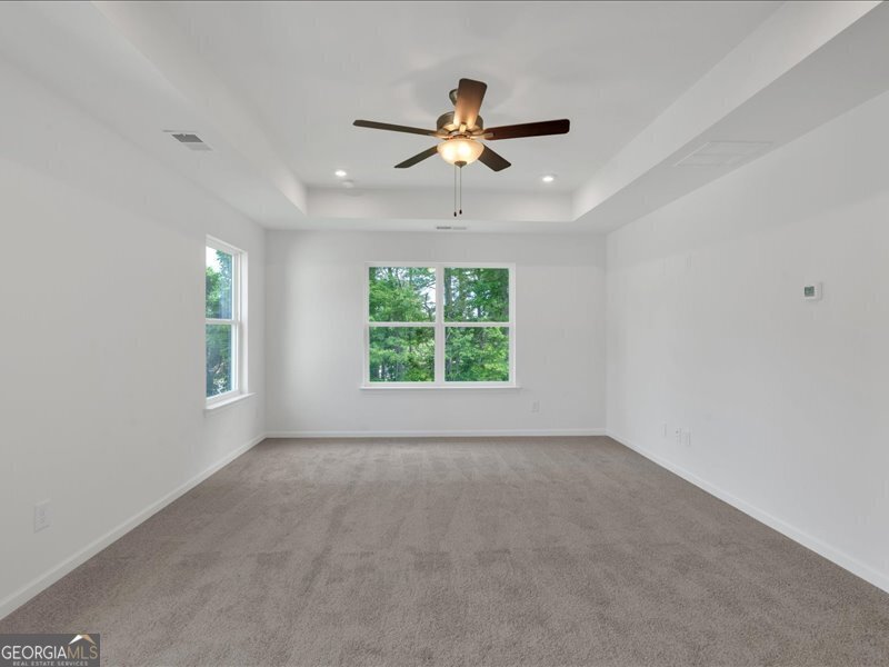 368 Waterbluff Drive Mableton - 32