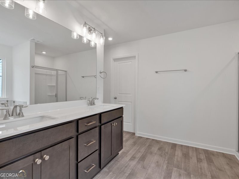 368 Waterbluff Drive Mableton - 33