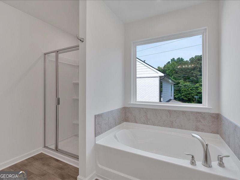 368 Waterbluff Drive Mableton - 34