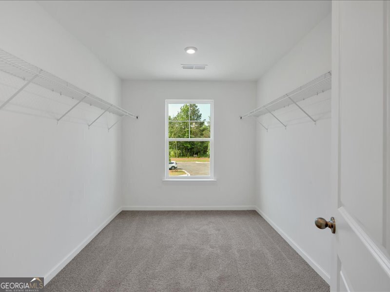 368 Waterbluff Drive Mableton - 36