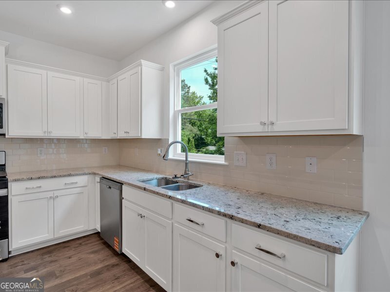 368 Waterbluff Drive Mableton - 7