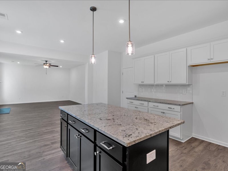 368 Waterbluff Drive Mableton - 8