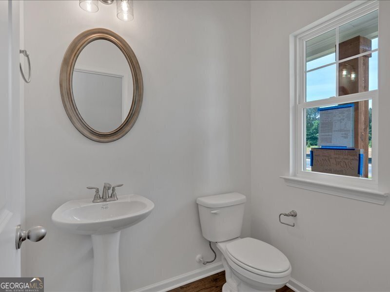 368 Waterbluff Drive Mableton - 9