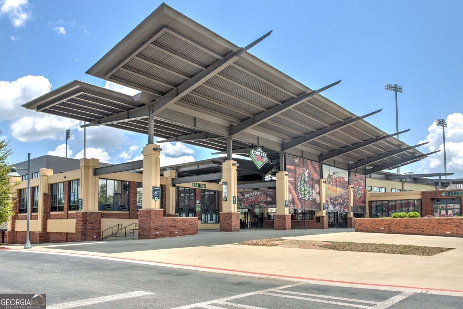 4860 White Street Sugar Hill - 28