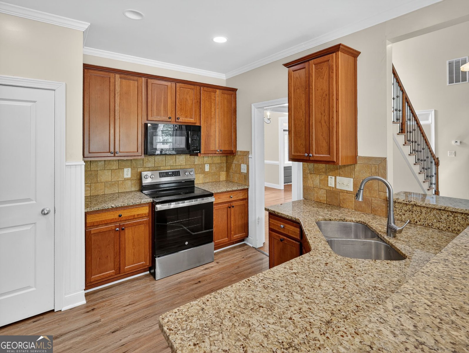 258 Bradshaw Farms Drive Senoia - 10