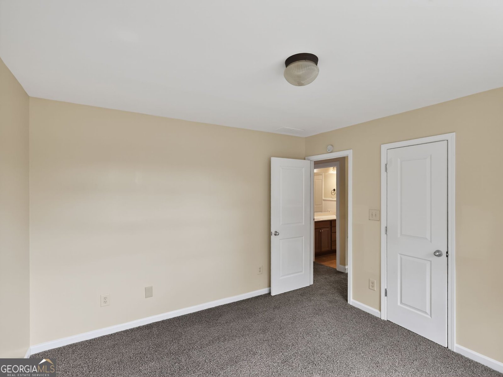258 Bradshaw Farms Drive Senoia - 15