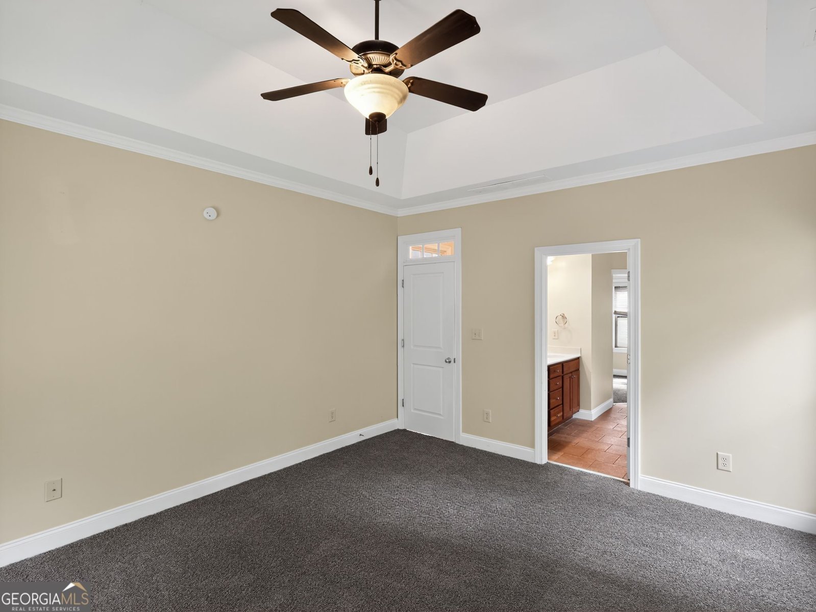 258 Bradshaw Farms Drive Senoia - 16