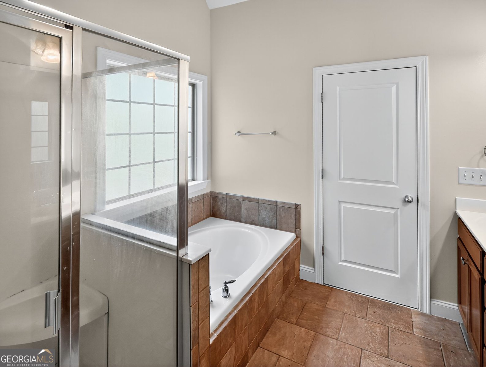 258 Bradshaw Farms Drive Senoia - 17