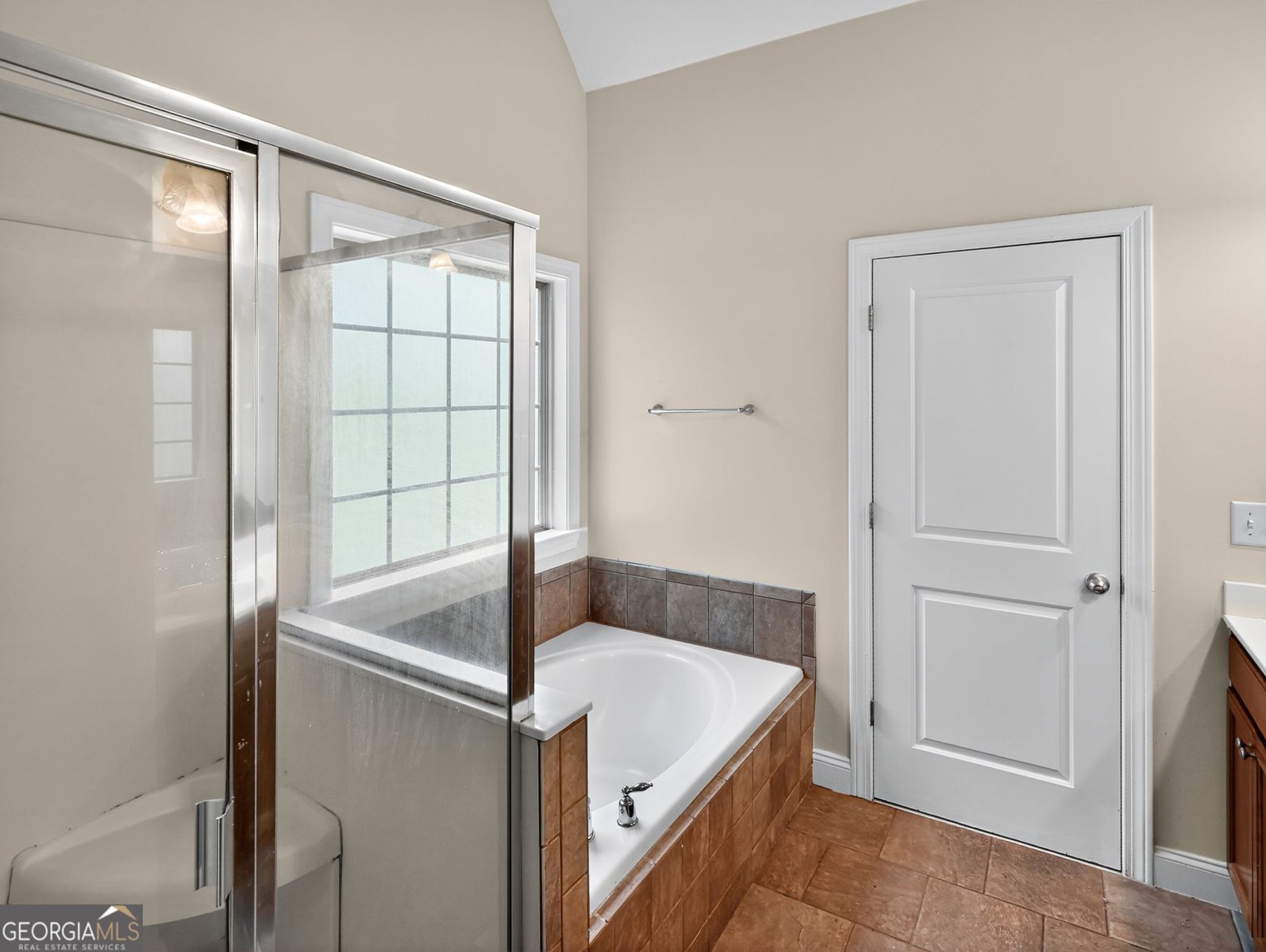 258 Bradshaw Farms Drive Senoia - 19
