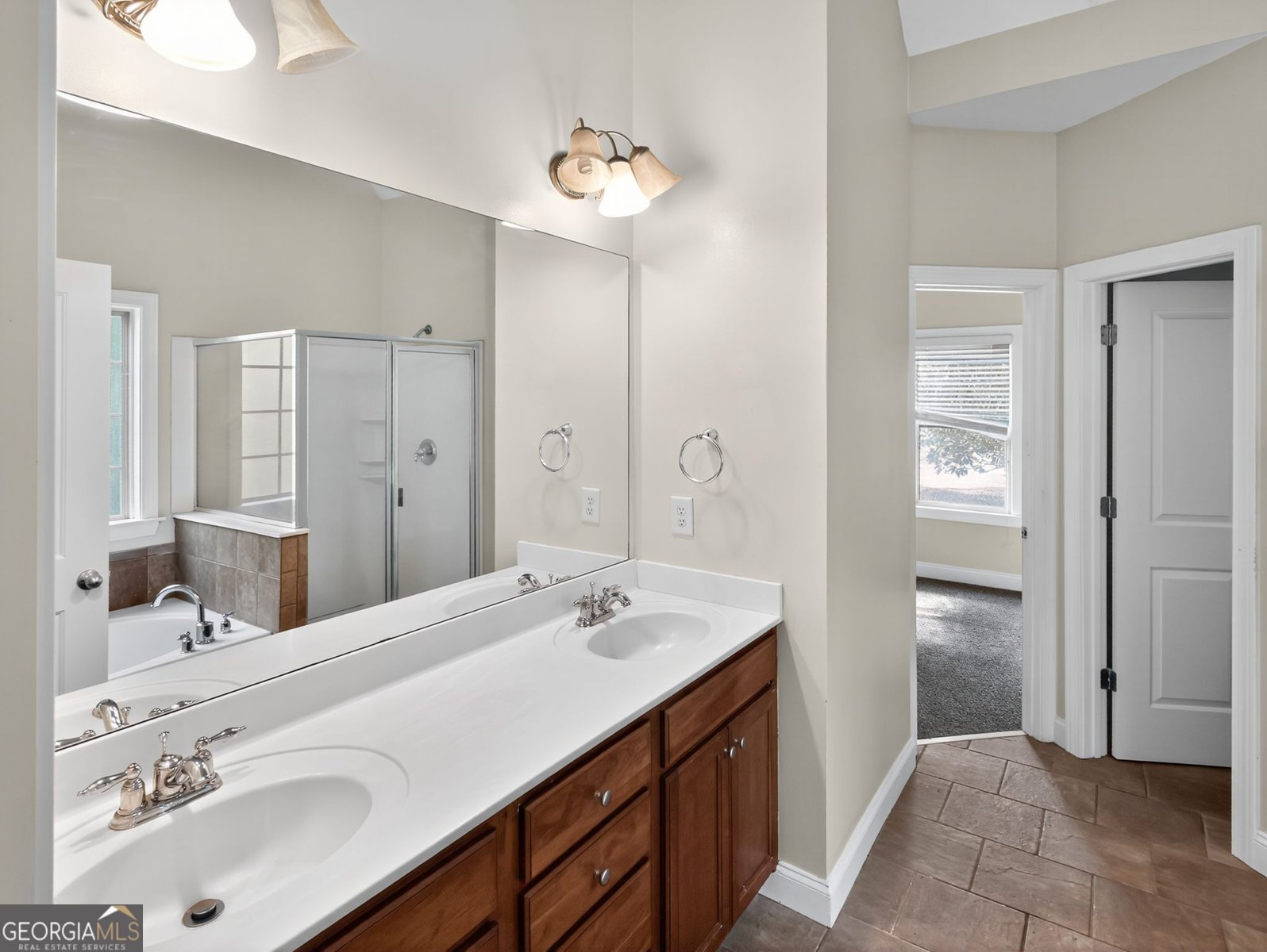 258 Bradshaw Farms Drive Senoia - 20