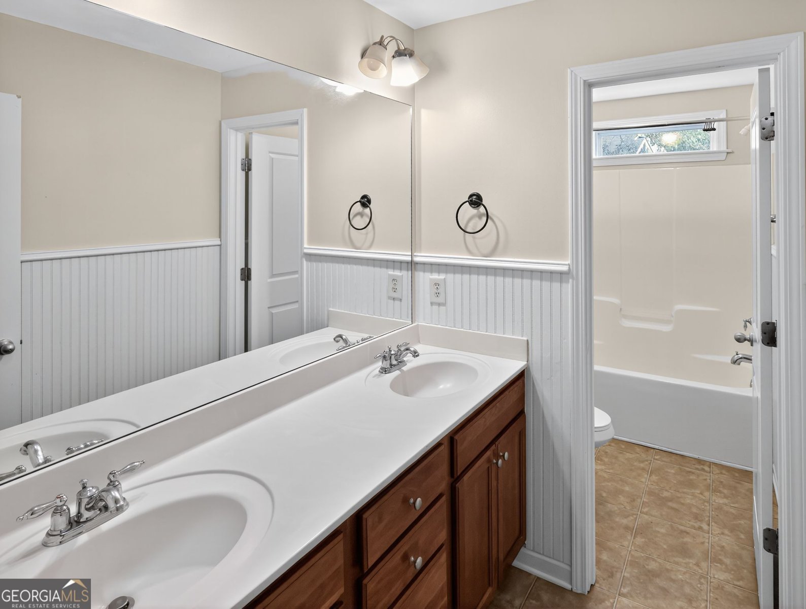 258 Bradshaw Farms Drive Senoia - 21