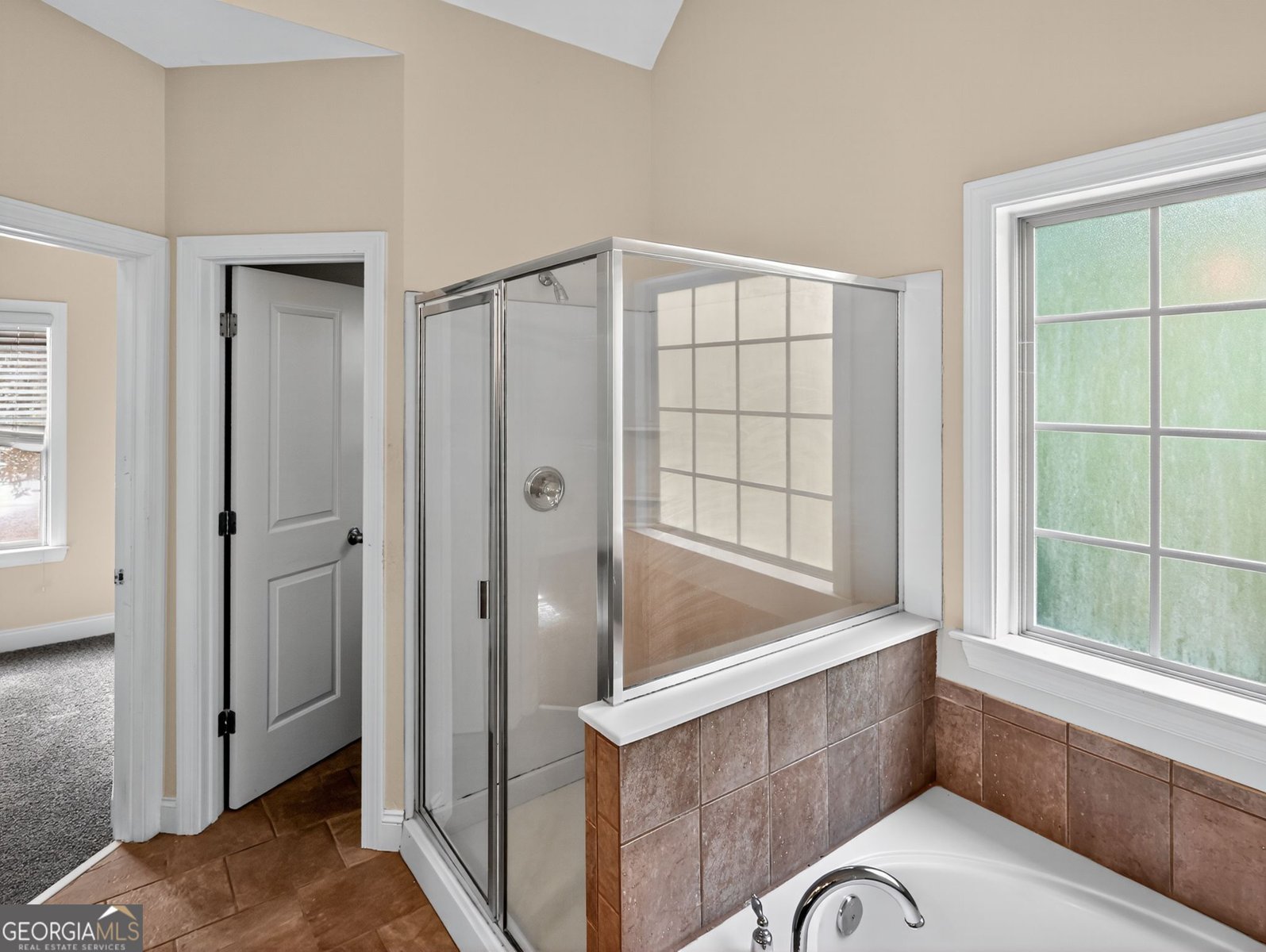 258 Bradshaw Farms Drive Senoia - 22