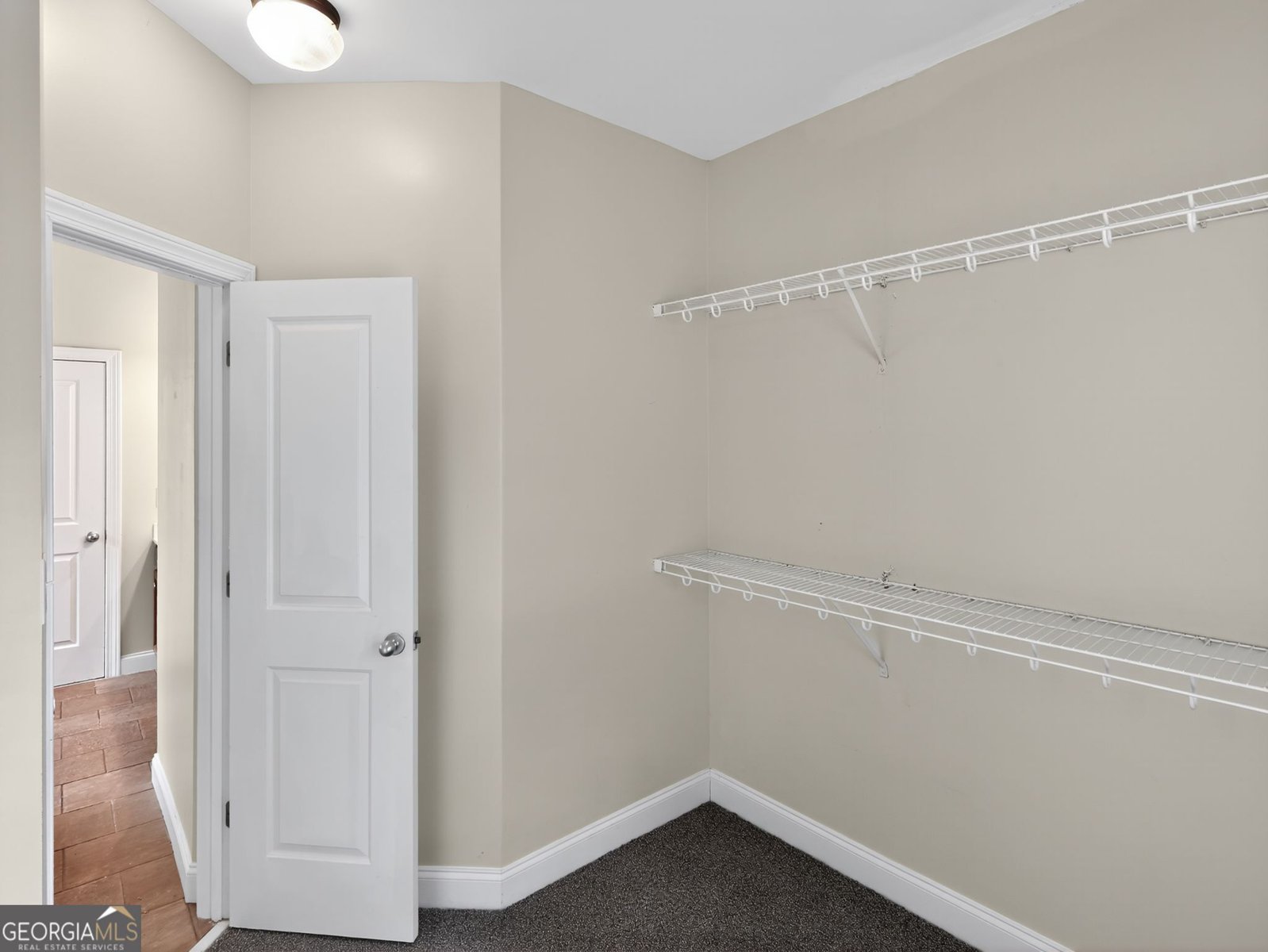 258 Bradshaw Farms Drive Senoia - 23