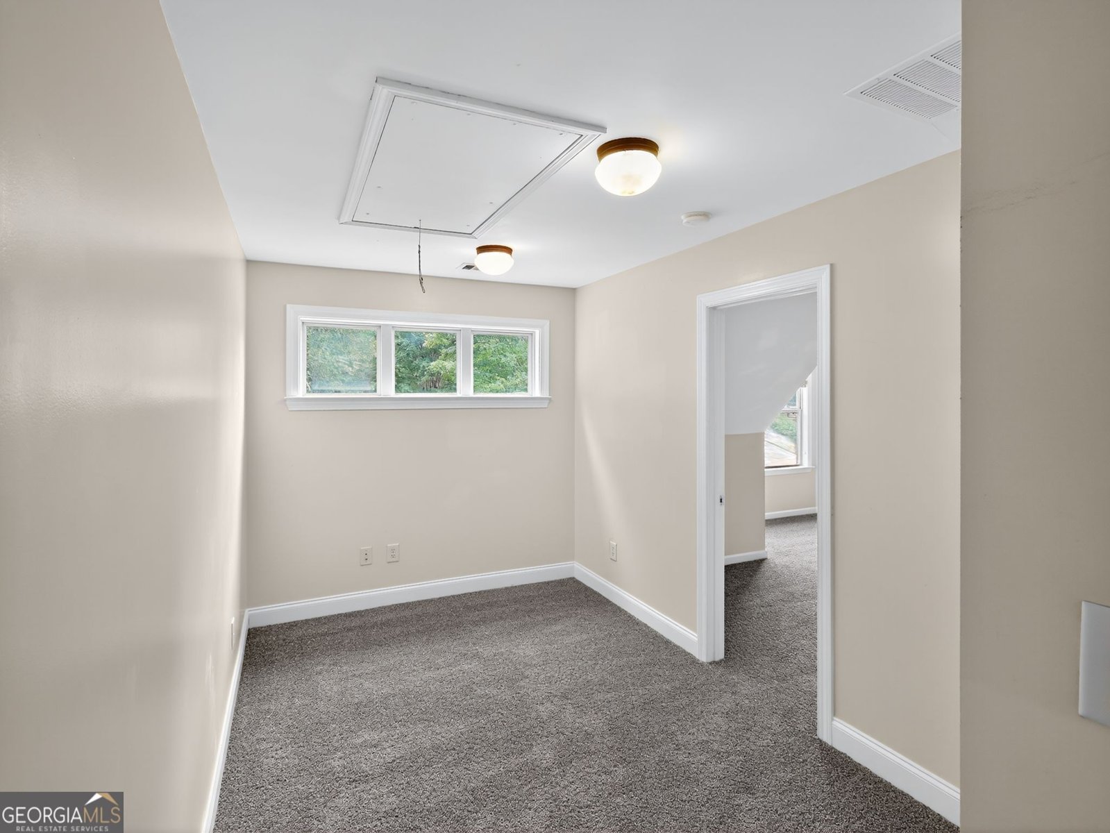 258 Bradshaw Farms Drive Senoia - 29
