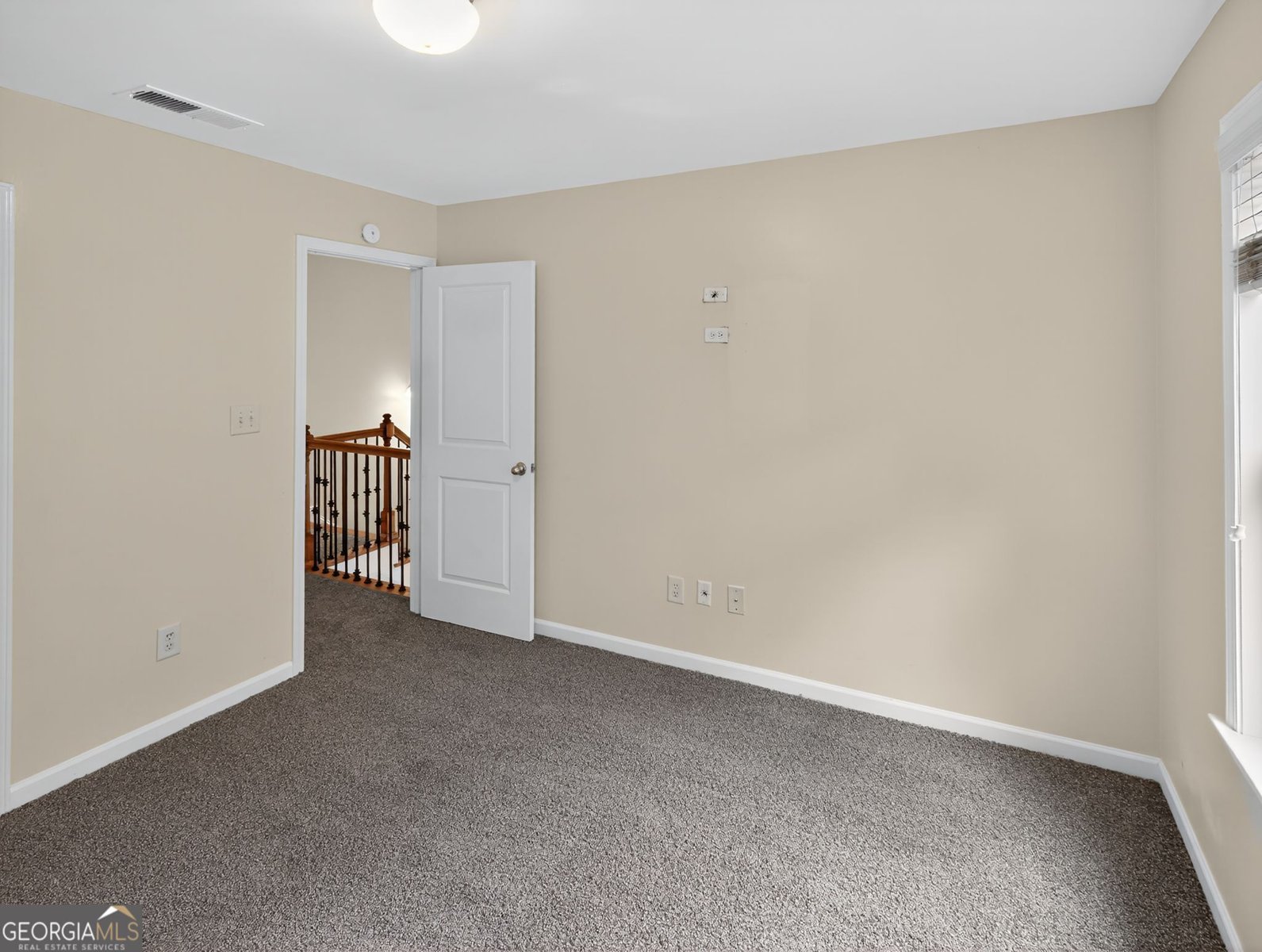 258 Bradshaw Farms Drive Senoia - 30