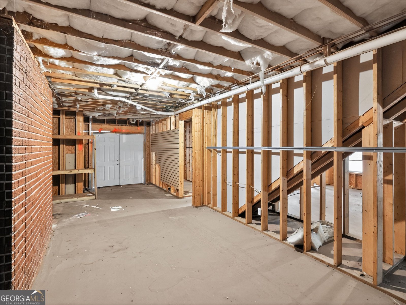 258 Bradshaw Farms Drive Senoia - 32