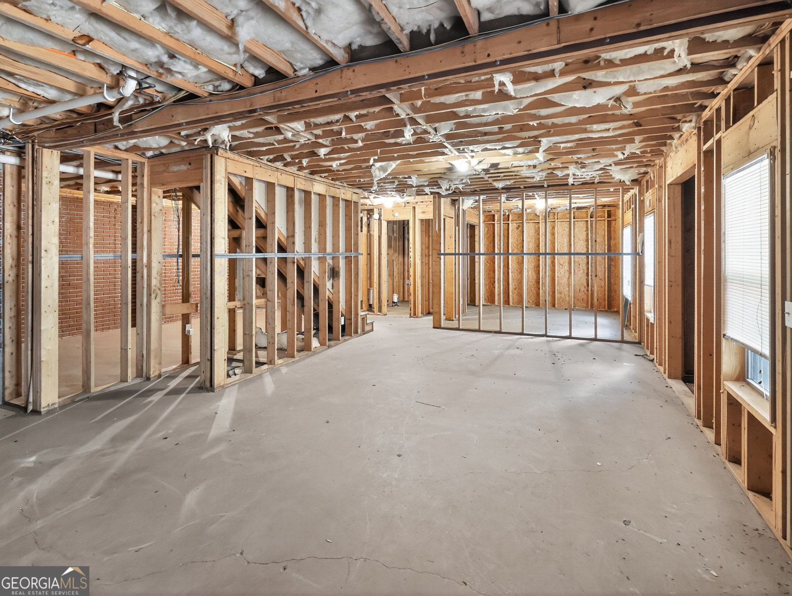 258 Bradshaw Farms Drive Senoia - 33