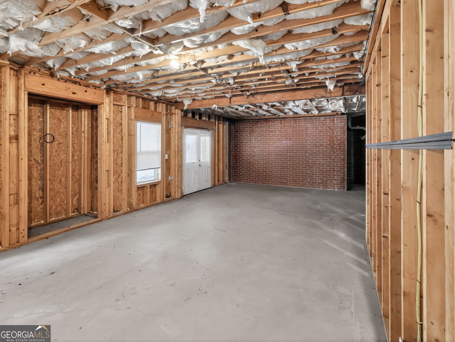 258 Bradshaw Farms Drive Senoia - 34
