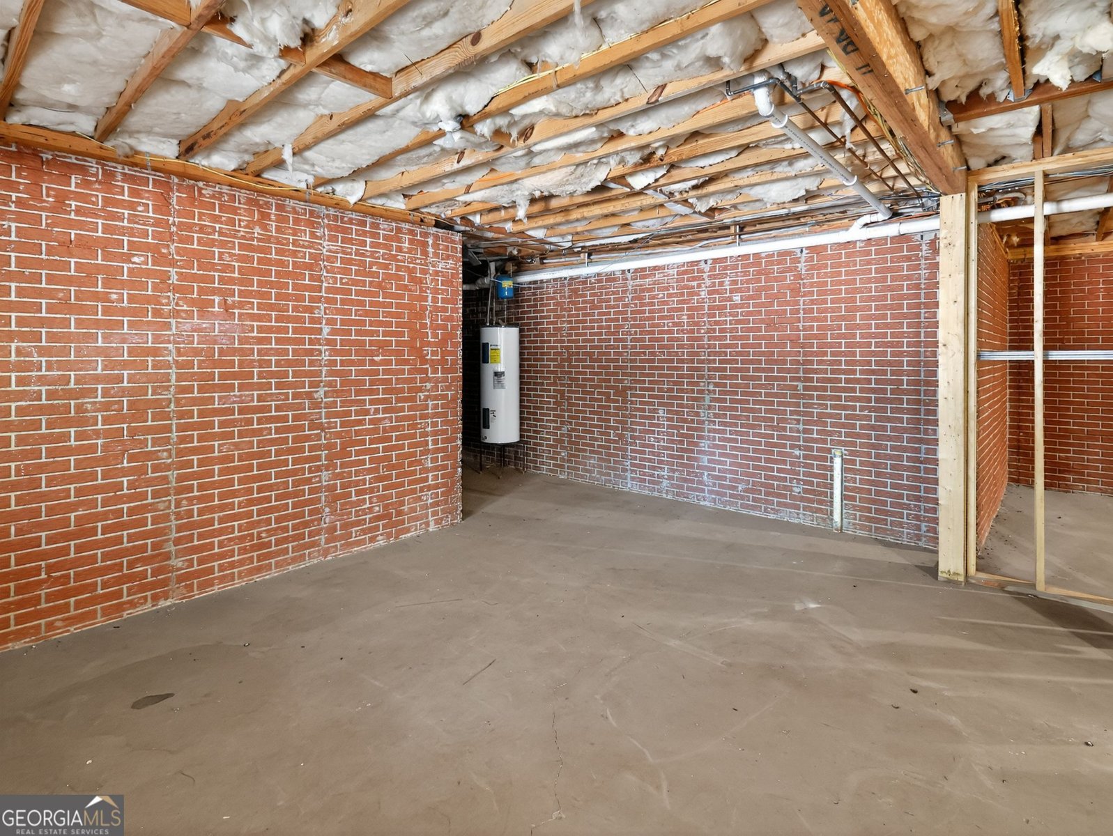 258 Bradshaw Farms Drive Senoia - 35