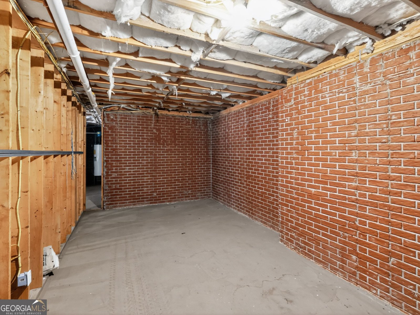 258 Bradshaw Farms Drive Senoia - 36