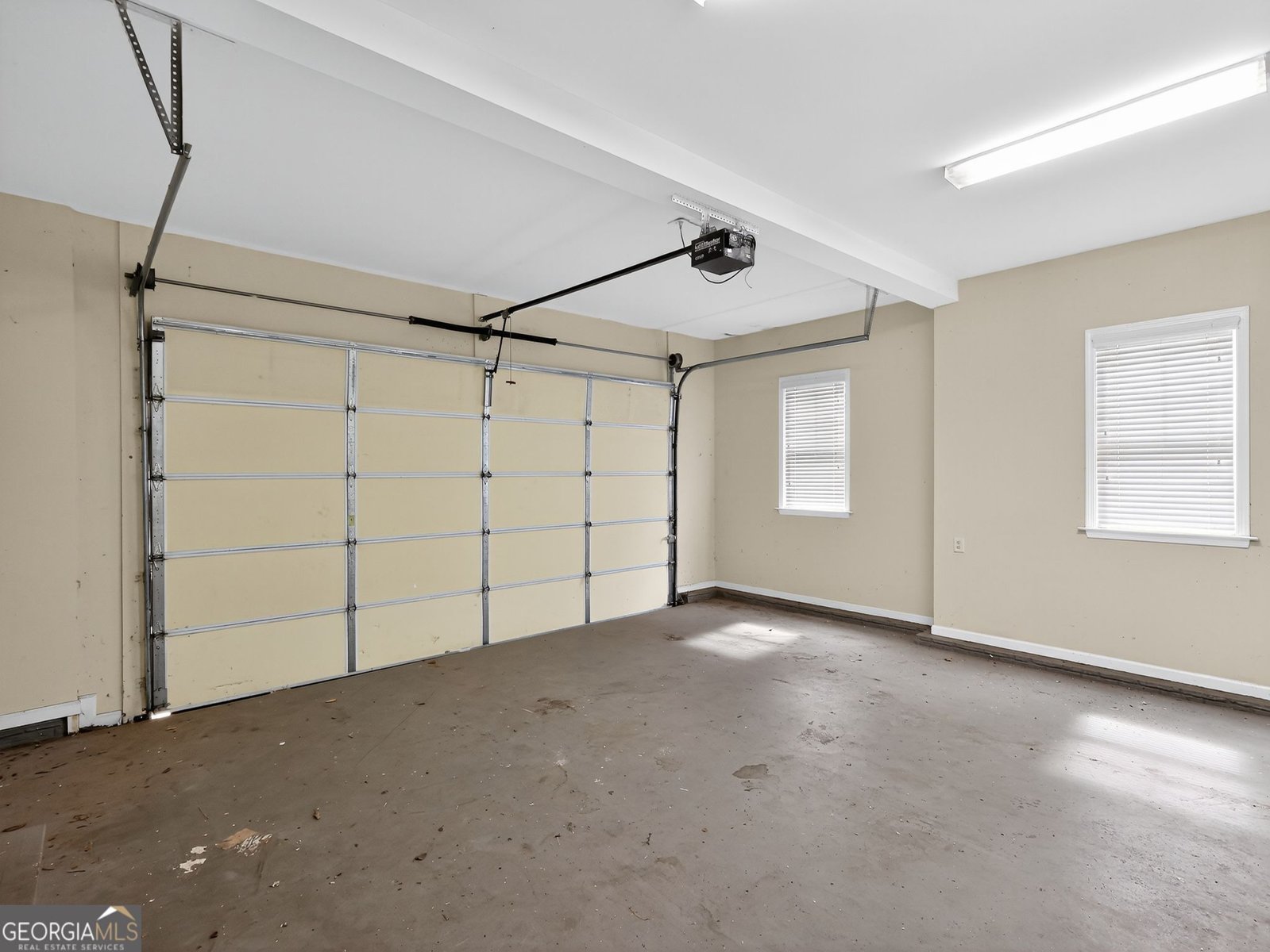 258 Bradshaw Farms Drive Senoia - 41