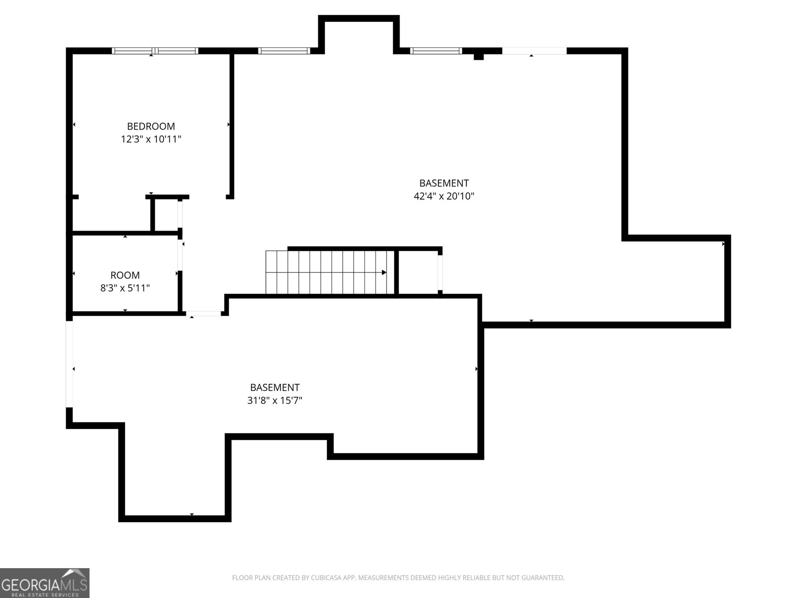 258 Bradshaw Farms Drive Senoia - 47