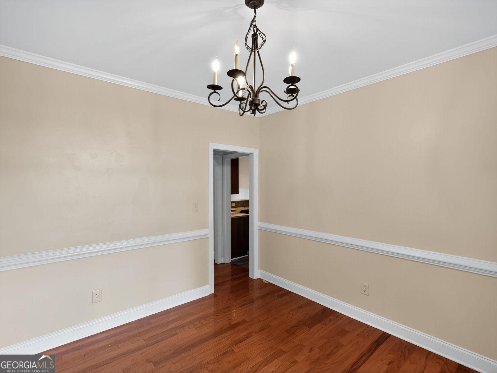 258 Bradshaw Farms Drive Senoia - 8