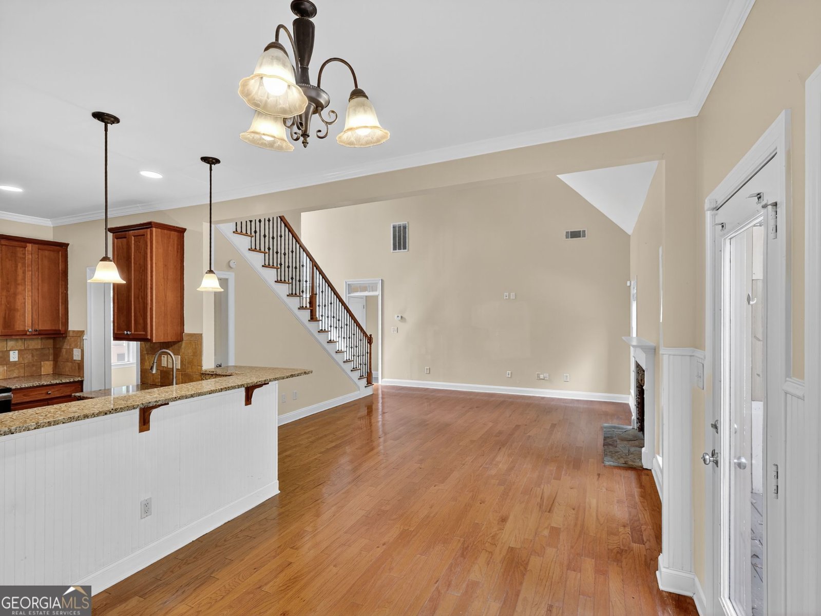 258 Bradshaw Farms Drive Senoia - 9
