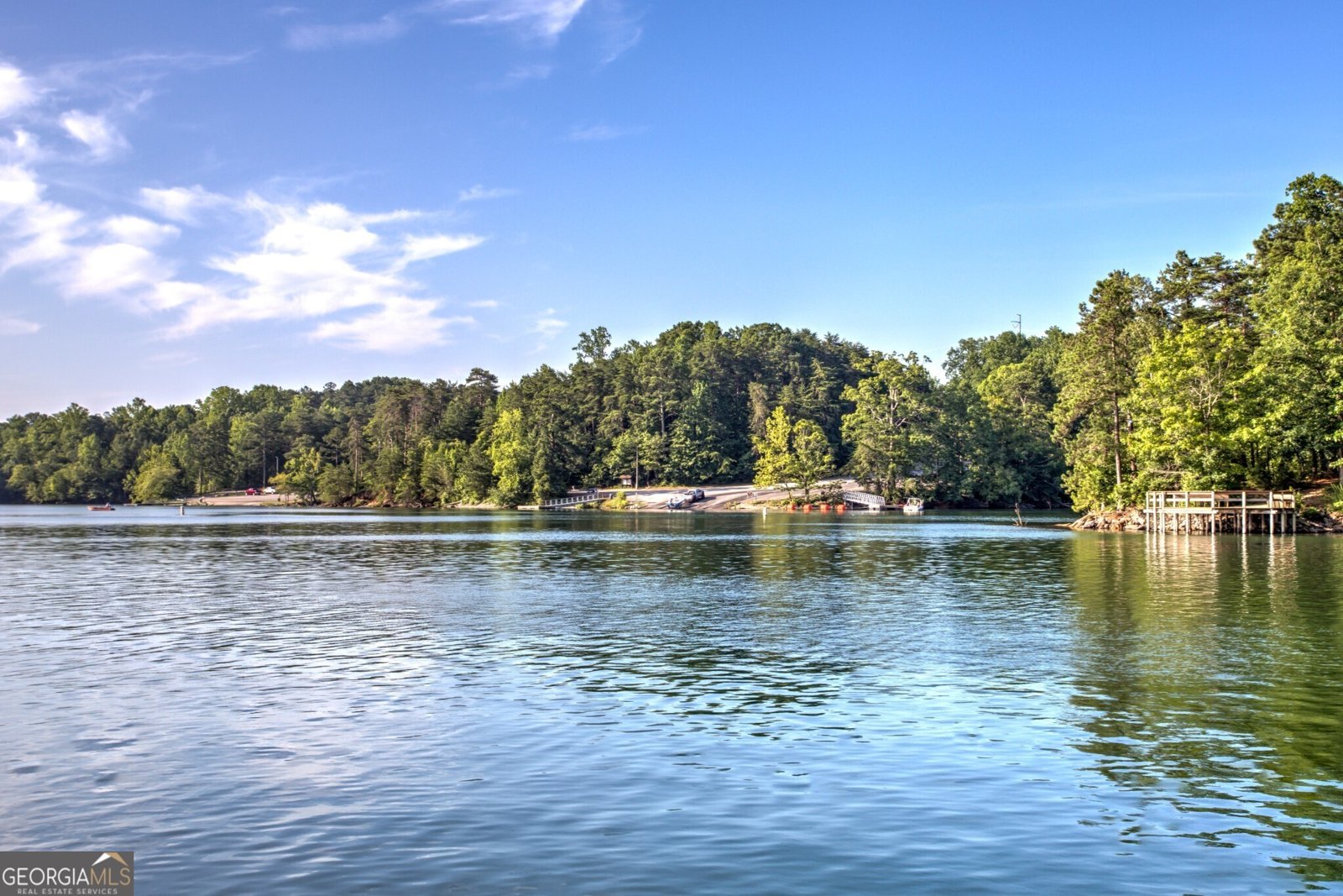 4864 White Street Sugar Hill - 17
