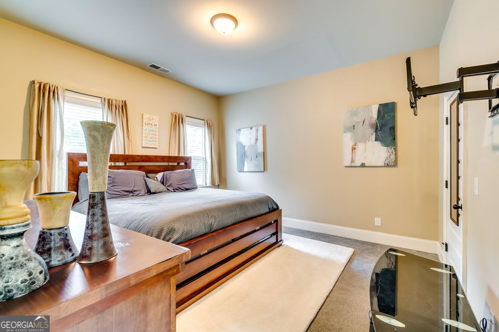 116 Way Point Drive Stockbridge - 10