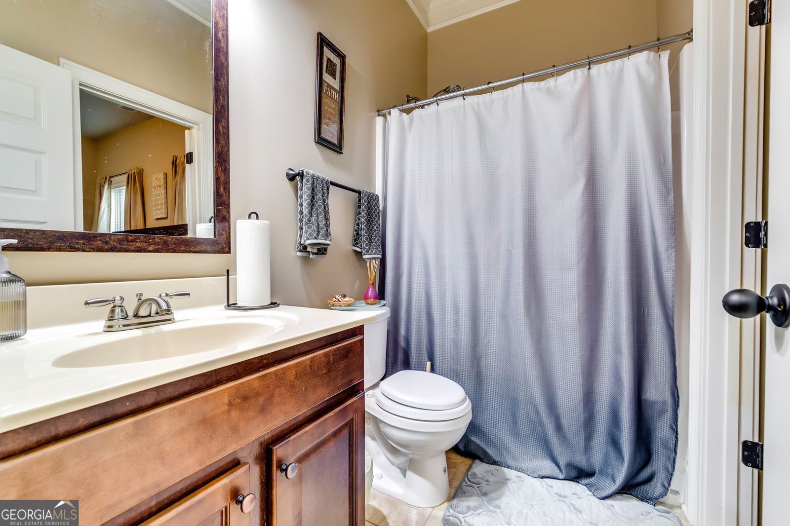 116 Way Point Drive Stockbridge - 12