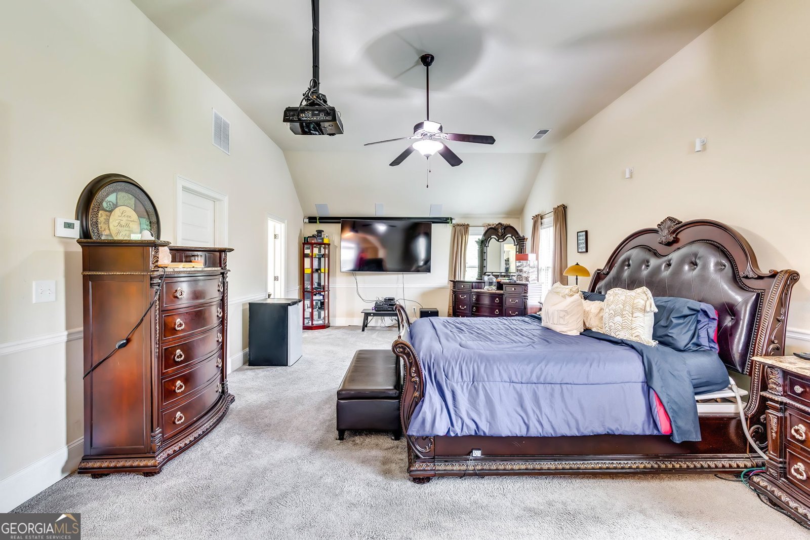 116 Way Point Drive Stockbridge - 14
