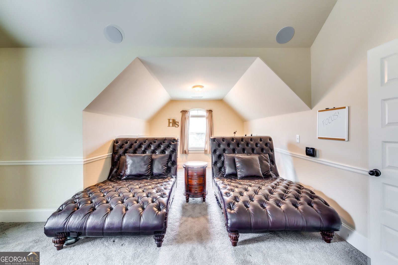 116 Way Point Drive Stockbridge - 15