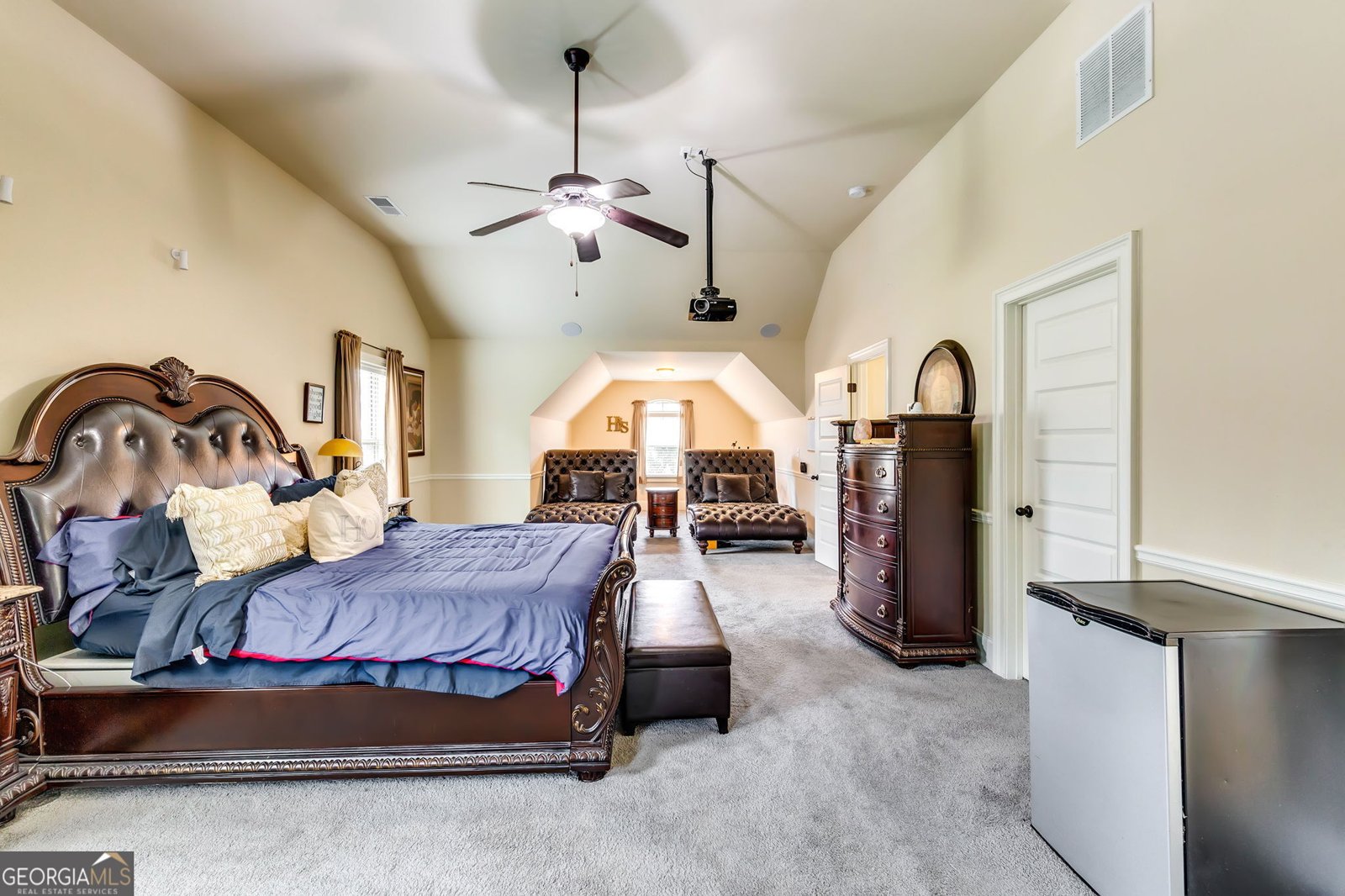 116 Way Point Drive Stockbridge - 16