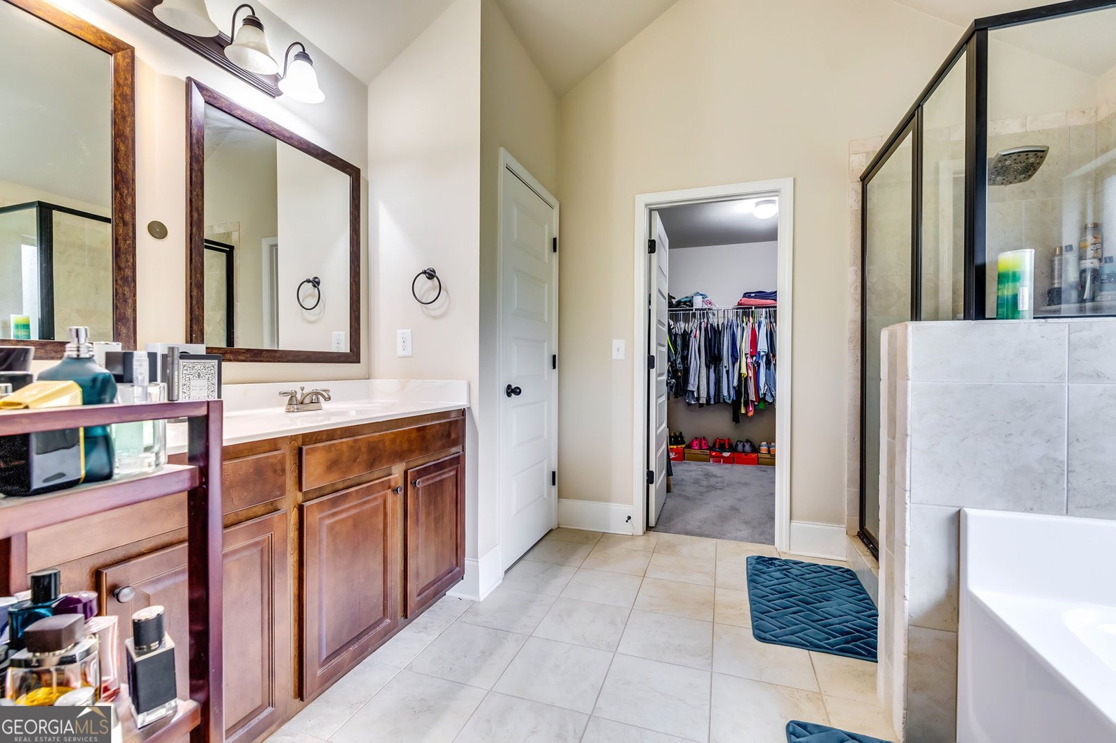 116 Way Point Drive Stockbridge - 17