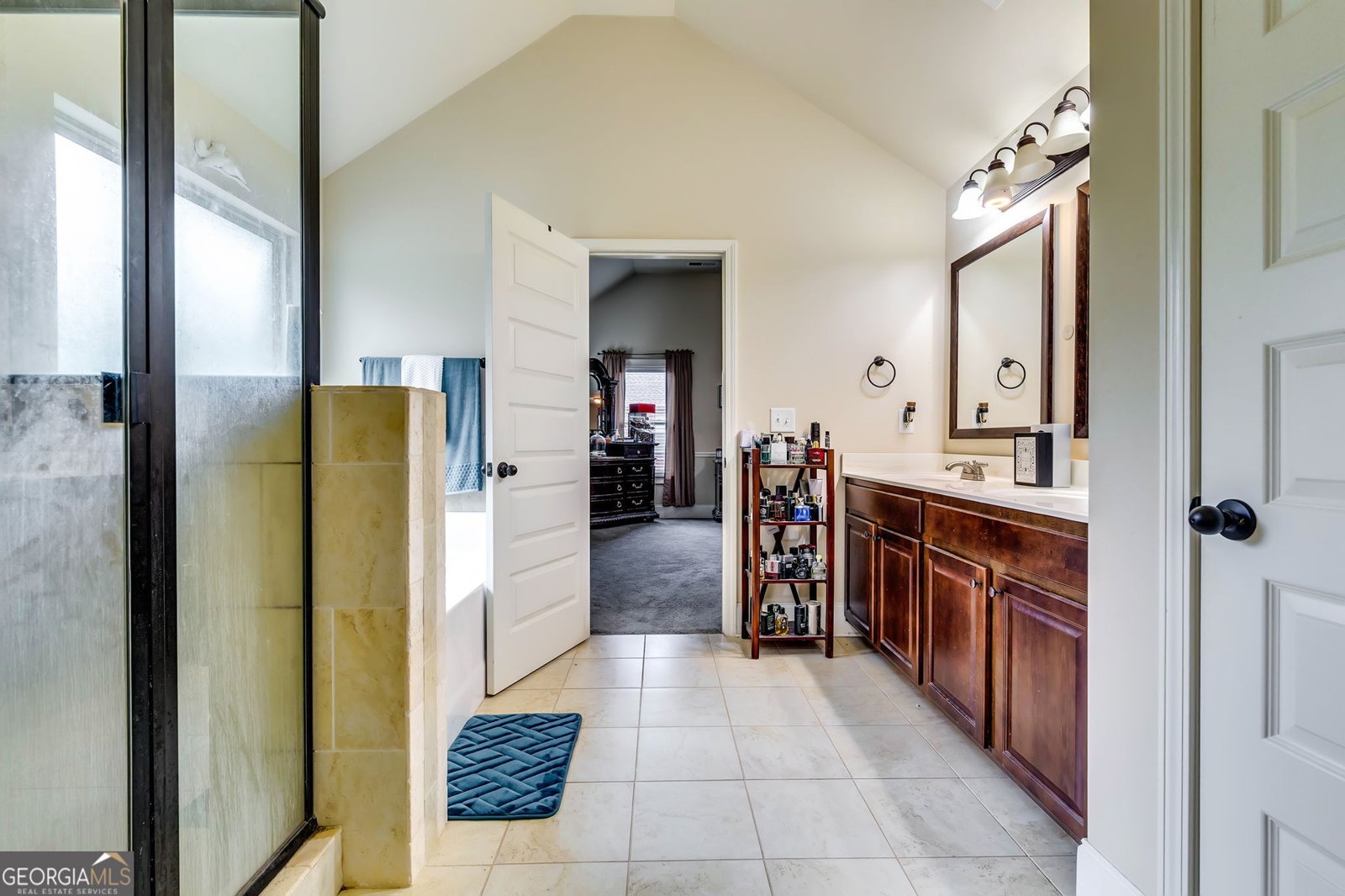 116 Way Point Drive Stockbridge - 18