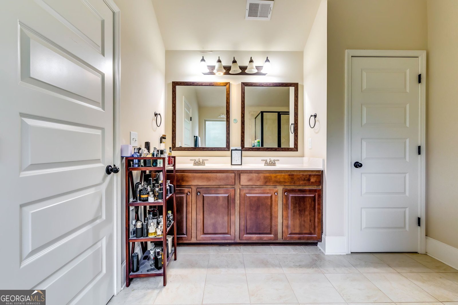 116 Way Point Drive Stockbridge - 20